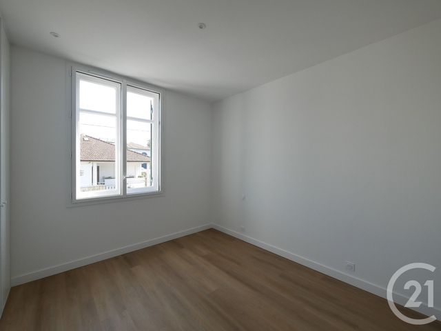 maison à louer - 6 pièces - 97.23 m2 - DAX - 40 - AQUITAINE - Century 21 Glockner