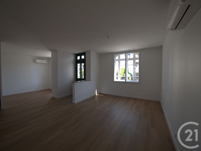 maison à louer - 6 pièces - 97.23 m2 - DAX - 40 - AQUITAINE - Century 21 Glockner
