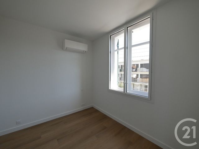 maison à louer - 6 pièces - 97.23 m2 - DAX - 40 - AQUITAINE - Century 21 Glockner