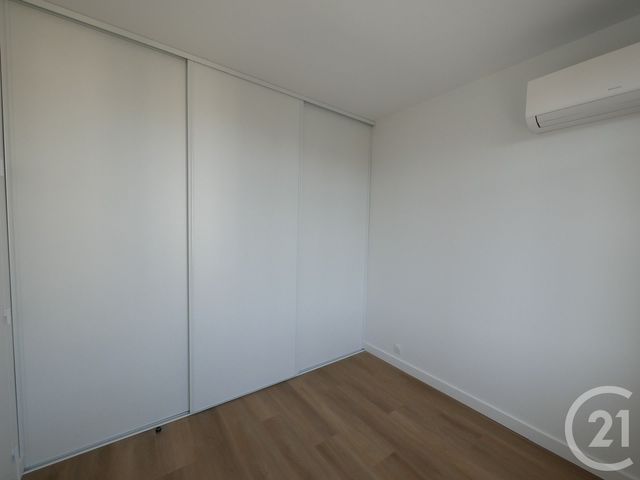 maison à louer - 6 pièces - 97.23 m2 - DAX - 40 - AQUITAINE - Century 21 Glockner