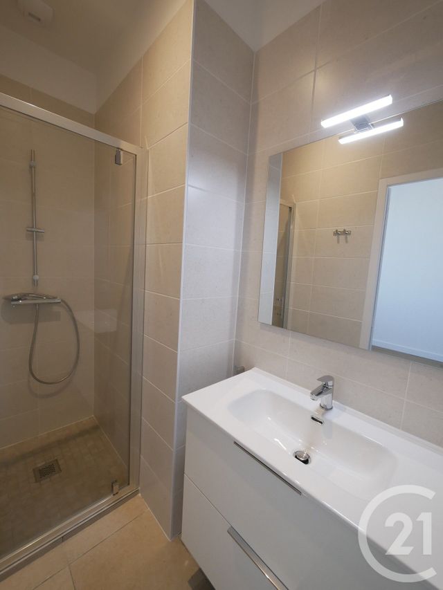 maison à louer - 6 pièces - 97.23 m2 - DAX - 40 - AQUITAINE - Century 21 Glockner