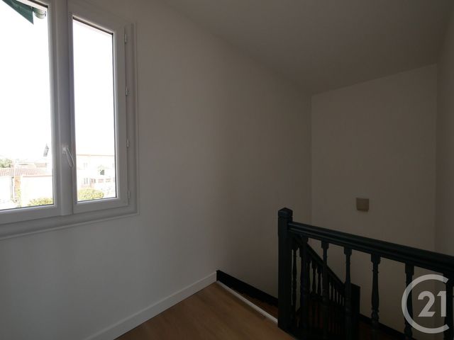 maison à louer - 6 pièces - 97.23 m2 - DAX - 40 - AQUITAINE - Century 21 Glockner