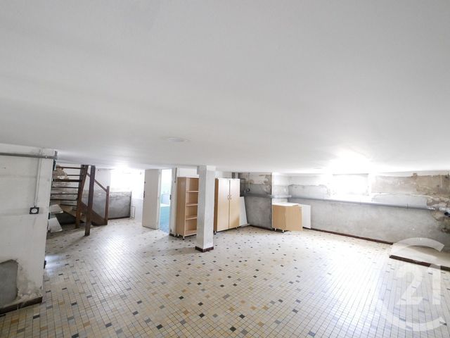 maison à louer - 6 pièces - 97.23 m2 - DAX - 40 - AQUITAINE - Century 21 Glockner