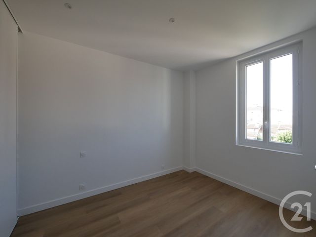 maison à louer - 6 pièces - 97.23 m2 - DAX - 40 - AQUITAINE - Century 21 Glockner