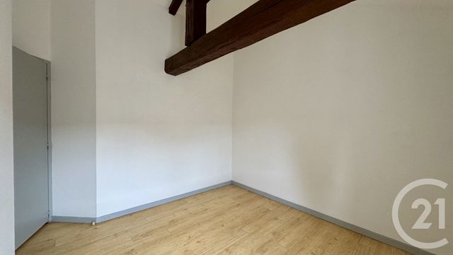 Appartement F4 à louer - 4 pièces - 83.2 m2 - HAGETMAU - 40 - AQUITAINE - Century 21 Glockner