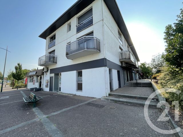 immeuble à vendre - 1289.0 m2 - ST PAUL LES DAX - 40 - AQUITAINE - Century 21 Glockner