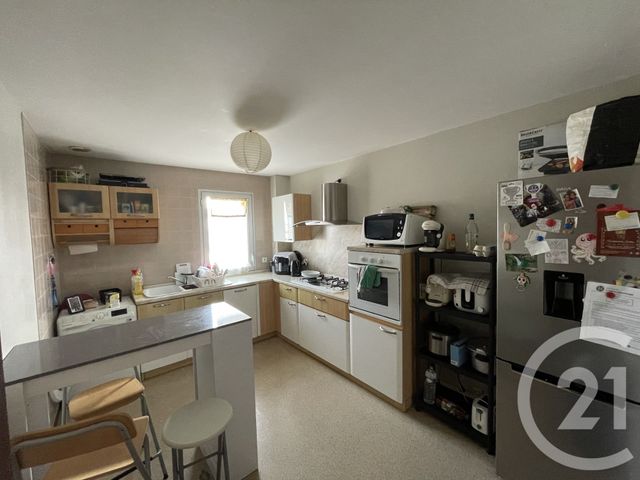 immeuble à vendre - 1289.0 m2 - ST PAUL LES DAX - 40 - AQUITAINE - Century 21 Glockner