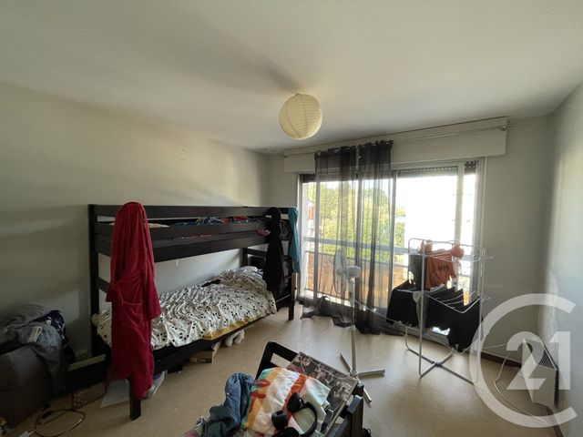 immeuble à vendre - 1289.0 m2 - ST PAUL LES DAX - 40 - AQUITAINE - Century 21 Glockner