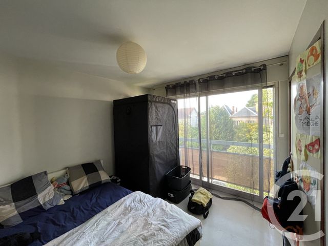 immeuble à vendre - 1289.0 m2 - ST PAUL LES DAX - 40 - AQUITAINE - Century 21 Glockner
