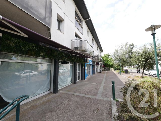 immeuble à vendre - 1289.0 m2 - ST PAUL LES DAX - 40 - AQUITAINE - Century 21 Glockner