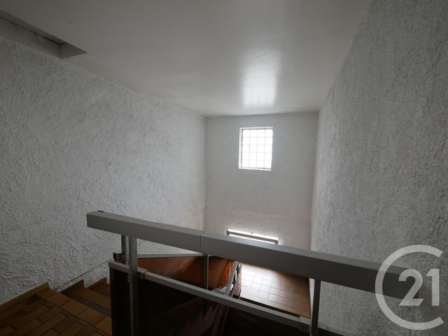 immeuble à vendre - 1289.0 m2 - ST PAUL LES DAX - 40 - AQUITAINE - Century 21 Glockner