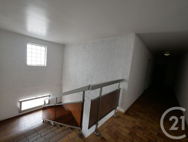 immeuble à vendre - 1289.0 m2 - ST PAUL LES DAX - 40 - AQUITAINE - Century 21 Glockner