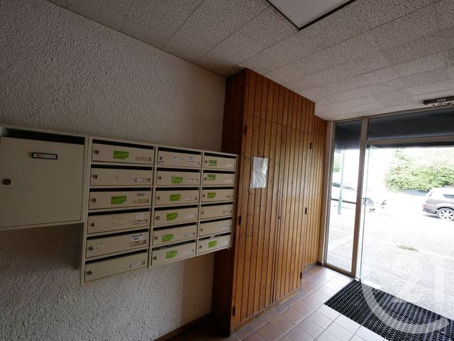 immeuble à vendre - 1289.0 m2 - ST PAUL LES DAX - 40 - AQUITAINE - Century 21 Glockner