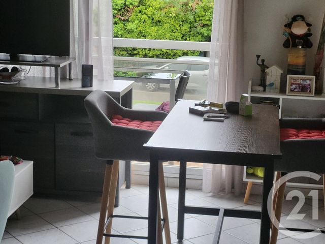 immeuble à vendre - 1289.0 m2 - ST PAUL LES DAX - 40 - AQUITAINE - Century 21 Glockner