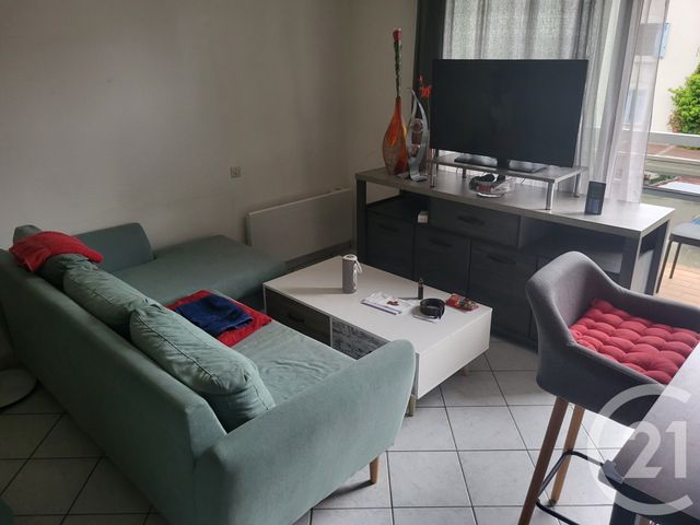 immeuble à vendre - 1289.0 m2 - ST PAUL LES DAX - 40 - AQUITAINE - Century 21 Glockner
