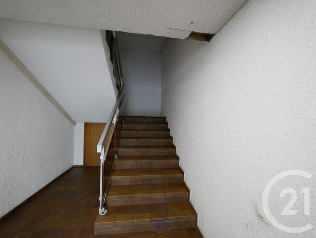immeuble à vendre - 1289.0 m2 - ST PAUL LES DAX - 40 - AQUITAINE - Century 21 Glockner