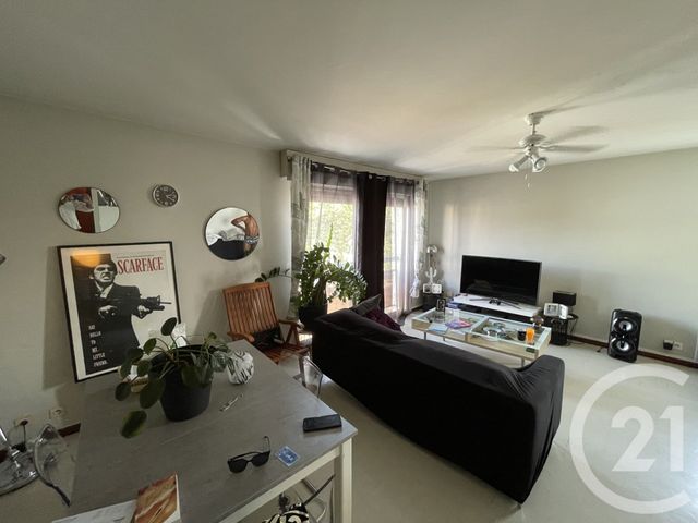 immeuble à vendre - 1289.0 m2 - ST PAUL LES DAX - 40 - AQUITAINE - Century 21 Glockner
