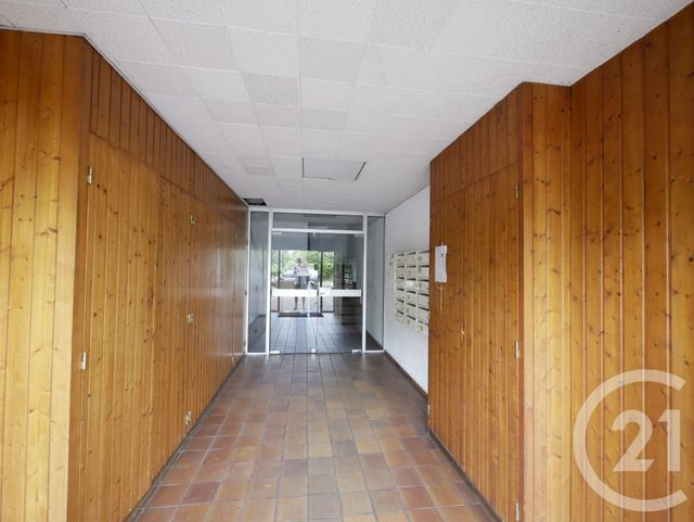 immeuble à vendre - 1289.0 m2 - ST PAUL LES DAX - 40 - AQUITAINE - Century 21 Glockner
