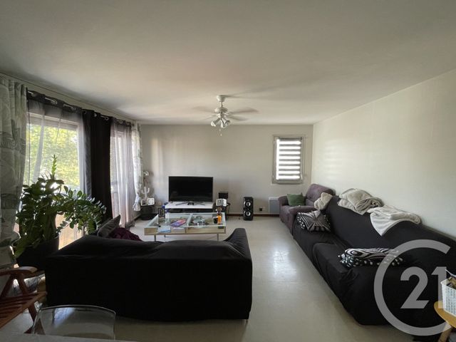 immeuble à vendre - 1289.0 m2 - ST PAUL LES DAX - 40 - AQUITAINE - Century 21 Glockner