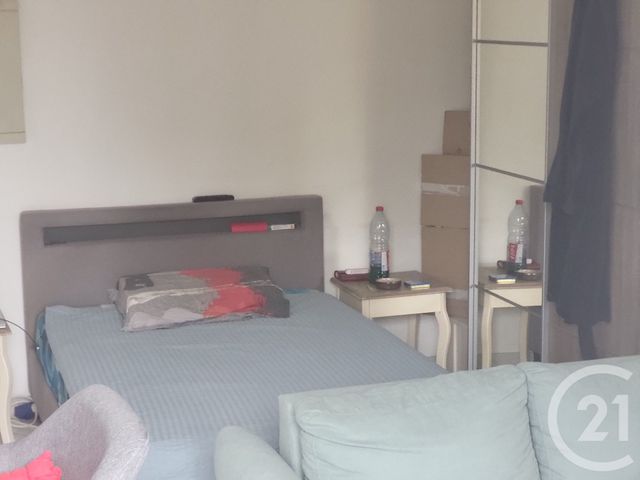 immeuble à vendre - 1289.0 m2 - ST PAUL LES DAX - 40 - AQUITAINE - Century 21 Glockner