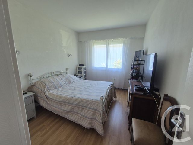 maison à vendre - 7 pièces - 167.86 m2 - DAX - 40 - AQUITAINE - Century 21 Glockner
