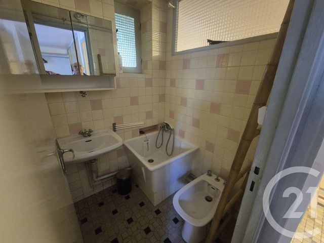 maison à vendre - 7 pièces - 167.86 m2 - DAX - 40 - AQUITAINE - Century 21 Glockner