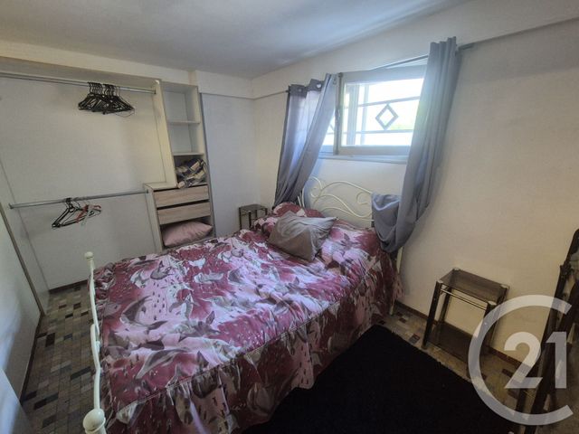 maison à vendre - 7 pièces - 167.86 m2 - DAX - 40 - AQUITAINE - Century 21 Glockner
