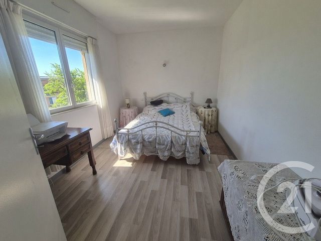 maison à vendre - 7 pièces - 167.86 m2 - DAX - 40 - AQUITAINE - Century 21 Glockner