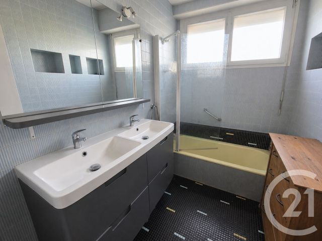 maison à vendre - 7 pièces - 167.86 m2 - DAX - 40 - AQUITAINE - Century 21 Glockner