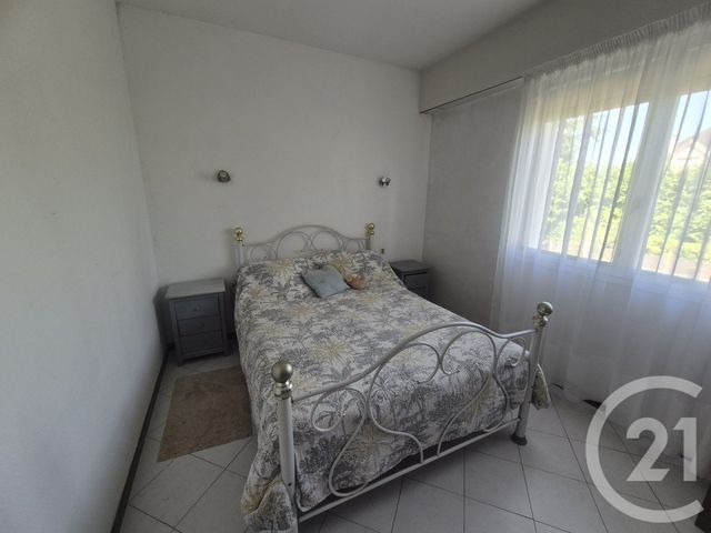 maison à vendre - 7 pièces - 167.86 m2 - DAX - 40 - AQUITAINE - Century 21 Glockner