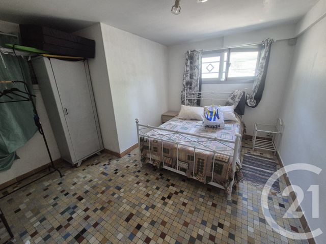 maison à vendre - 7 pièces - 167.86 m2 - DAX - 40 - AQUITAINE - Century 21 Glockner
