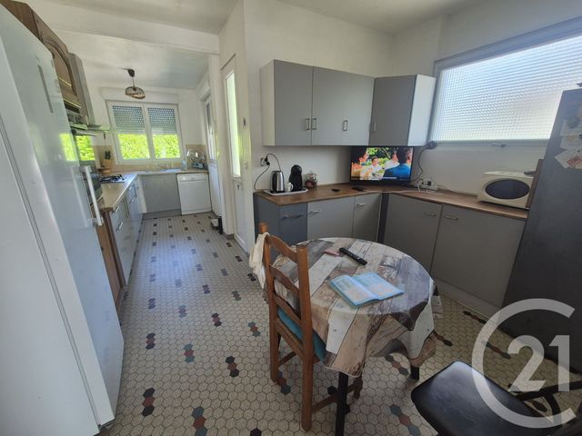 maison à vendre - 7 pièces - 167.86 m2 - DAX - 40 - AQUITAINE - Century 21 Glockner