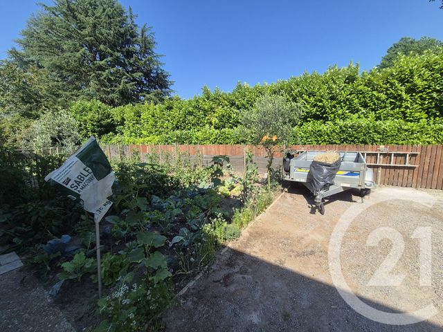 maison à vendre - 7 pièces - 167.86 m2 - DAX - 40 - AQUITAINE - Century 21 Glockner