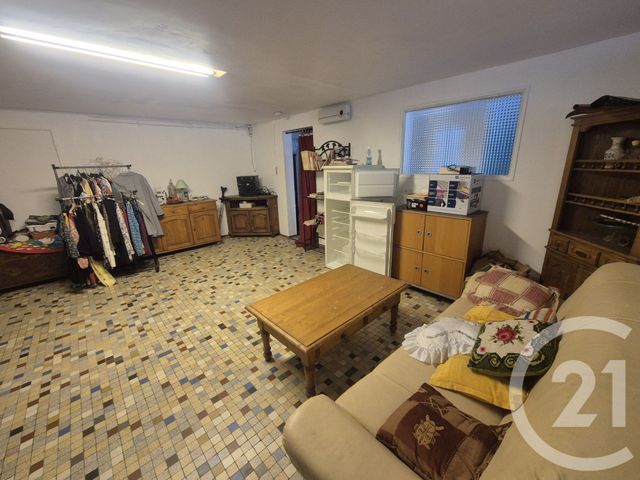 maison à vendre - 7 pièces - 167.86 m2 - DAX - 40 - AQUITAINE - Century 21 Glockner