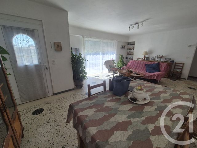 maison à vendre - 7 pièces - 167.86 m2 - DAX - 40 - AQUITAINE - Century 21 Glockner