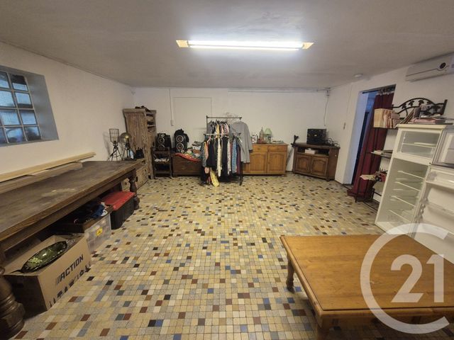 maison à vendre - 7 pièces - 167.86 m2 - DAX - 40 - AQUITAINE - Century 21 Glockner