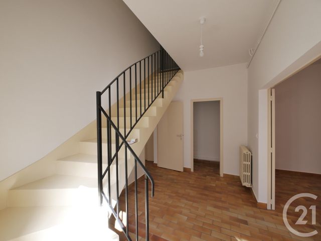 Appartement F3 à louer - 3 pièces - 87.95 m2 - DAX - 40 - AQUITAINE - Century 21 Glockner