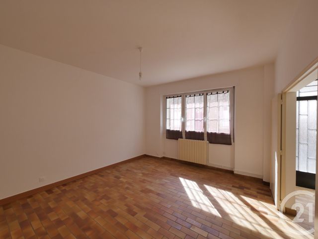 Appartement F3 à louer - 3 pièces - 87.95 m2 - DAX - 40 - AQUITAINE - Century 21 Glockner