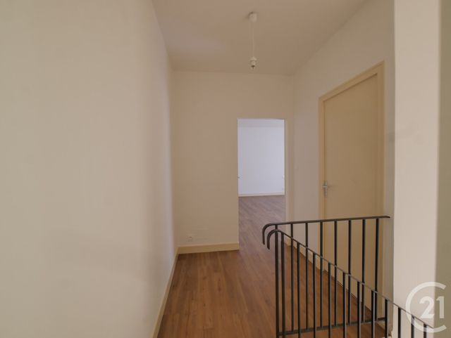 Appartement F3 à louer - 3 pièces - 87.95 m2 - DAX - 40 - AQUITAINE - Century 21 Glockner