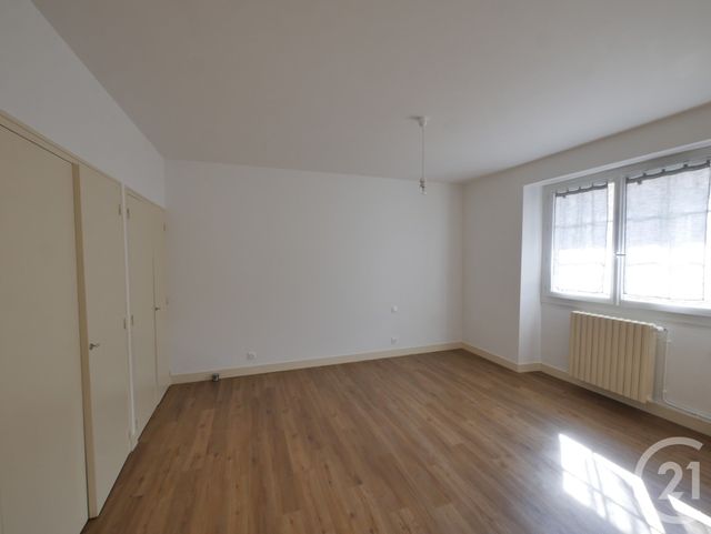 Appartement F3 à louer - 3 pièces - 87.95 m2 - DAX - 40 - AQUITAINE - Century 21 Glockner