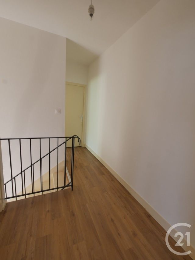 Appartement F3 à louer - 3 pièces - 87.95 m2 - DAX - 40 - AQUITAINE - Century 21 Glockner