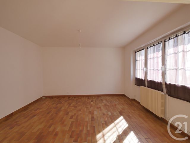 Appartement F3 à louer - 3 pièces - 87.95 m2 - DAX - 40 - AQUITAINE - Century 21 Glockner