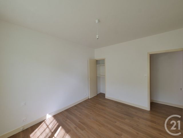 Appartement F3 à louer - 3 pièces - 87.95 m2 - DAX - 40 - AQUITAINE - Century 21 Glockner