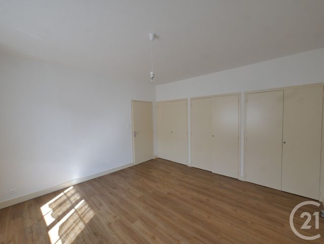 Appartement F3 à louer - 3 pièces - 87.95 m2 - DAX - 40 - AQUITAINE - Century 21 Glockner