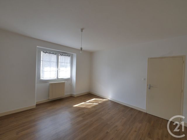 Appartement F3 à louer - 3 pièces - 87.95 m2 - DAX - 40 - AQUITAINE - Century 21 Glockner