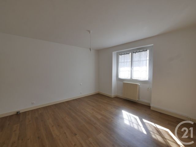 Appartement F3 à louer - 3 pièces - 87.95 m2 - DAX - 40 - AQUITAINE - Century 21 Glockner