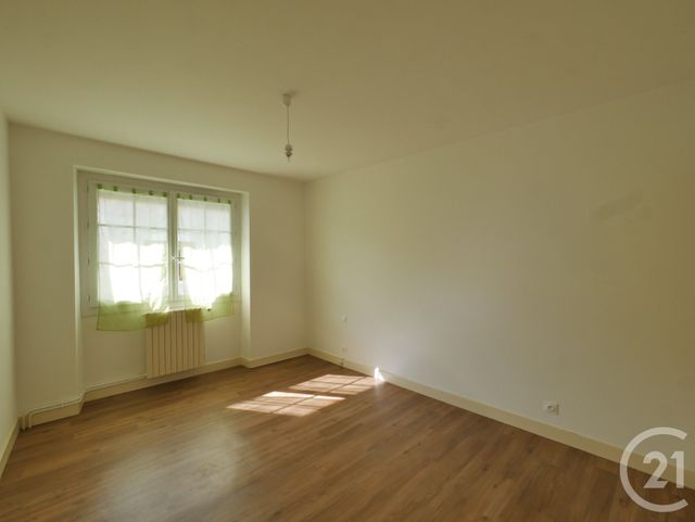 Appartement F3 à louer - 3 pièces - 87.95 m2 - DAX - 40 - AQUITAINE - Century 21 Glockner