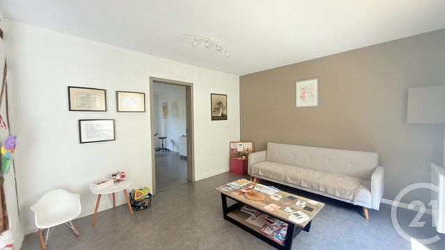 Appartement Autre à louer DAX