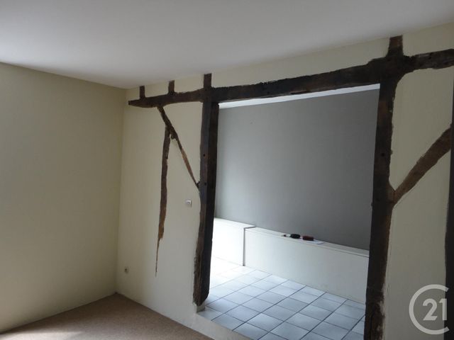 Appartement Autre à louer - 3 pièces - 41.67 m2 - DAX - 40 - AQUITAINE - Century 21 Glockner