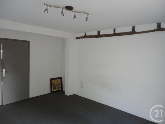 Appartement Autre à louer - 3 pièces - 41.67 m2 - DAX - 40 - AQUITAINE - Century 21 Glockner